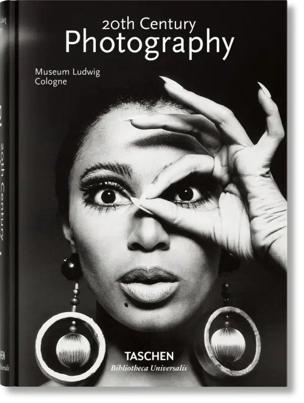 20th Century Photography